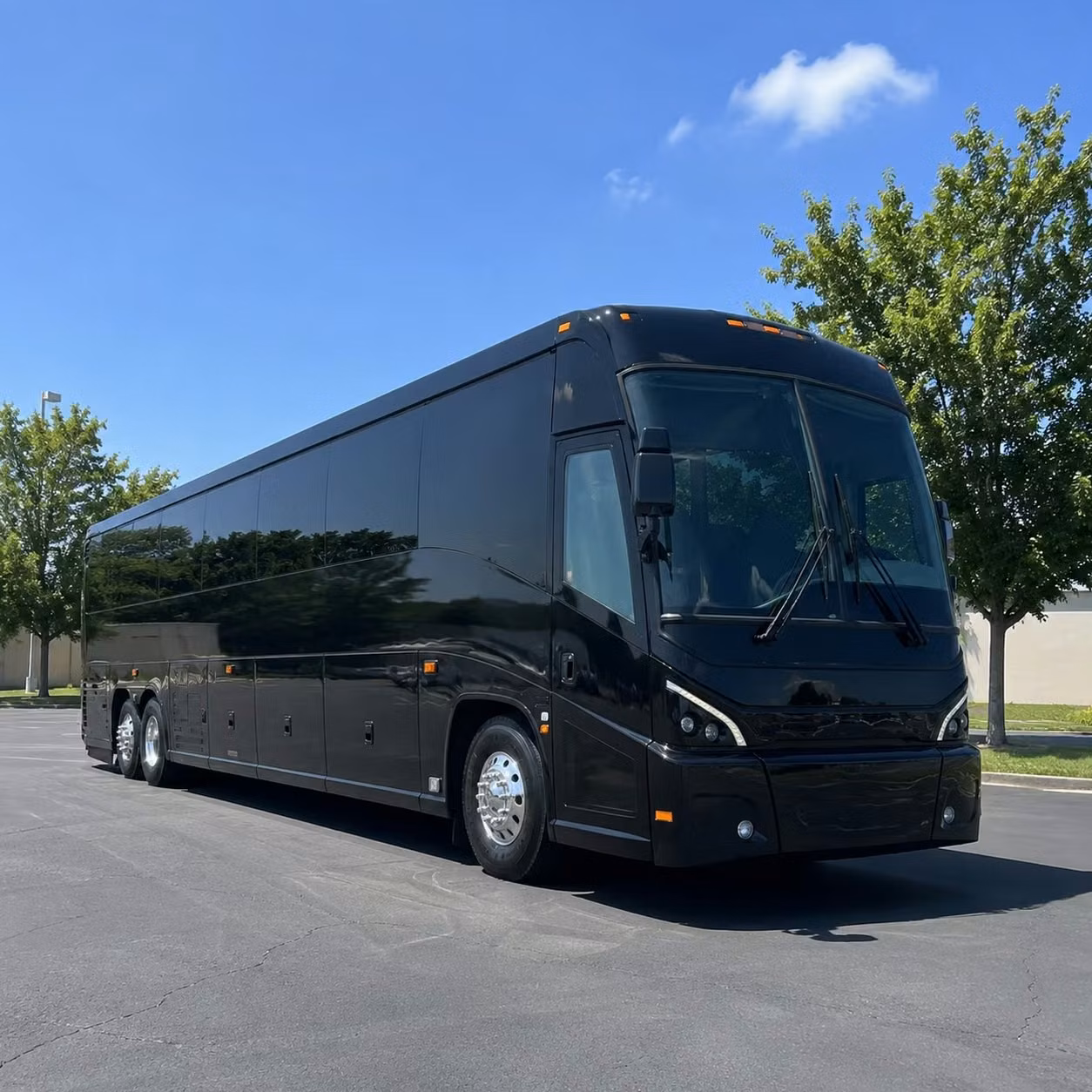 book a paterson employee transportation package that works around your shifts