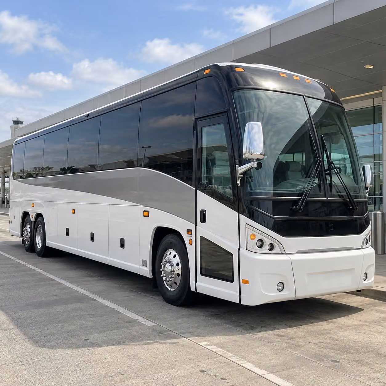 booking prom transportation early in paterson is the single smartest move you can make