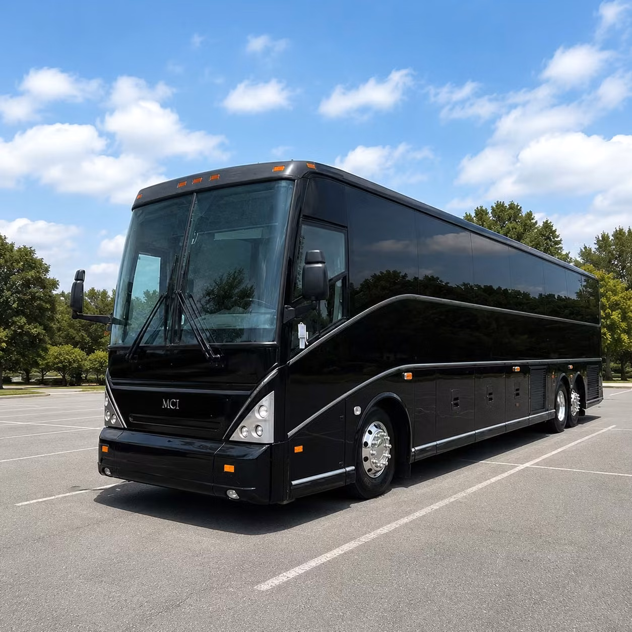 busrentalpaterson com helps you find concert transportation for paterson s own great falls amphitheater events and local venues