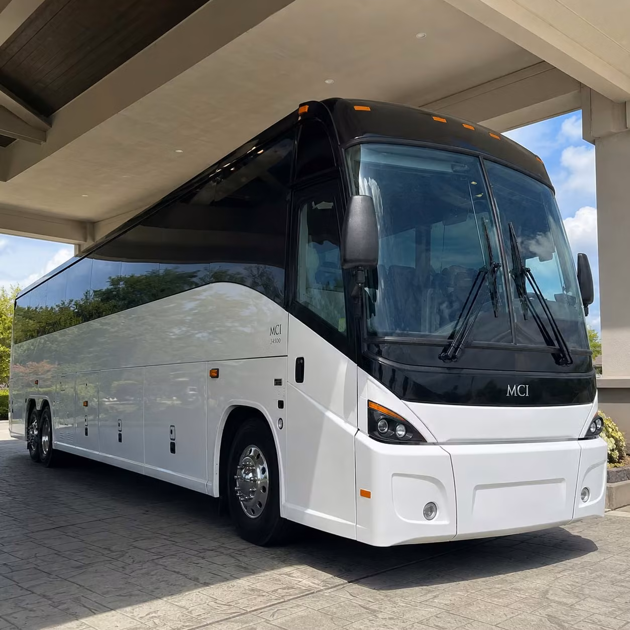 compare airport transportation options in paterson and beyond