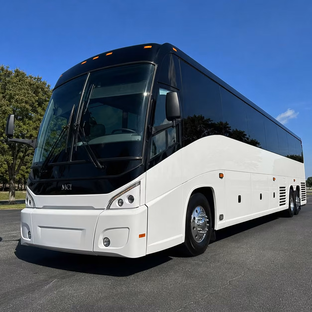 compare long distance transportation options in paterson and beyond