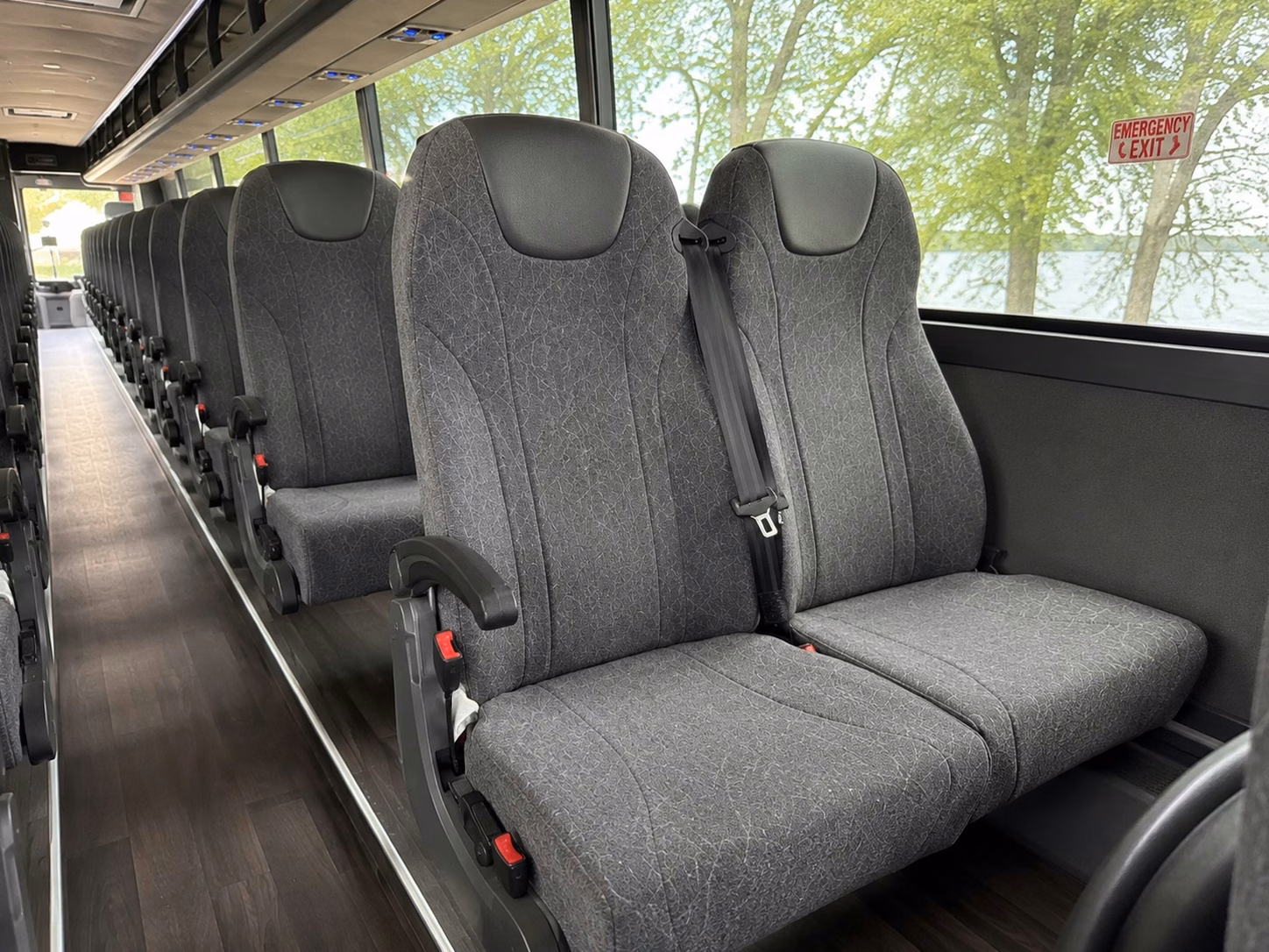 compare wedding transportation options in paterson and beyond