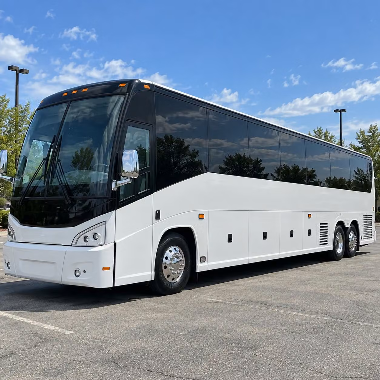 get a free prom transportation quote for paterson in under 30 seconds
