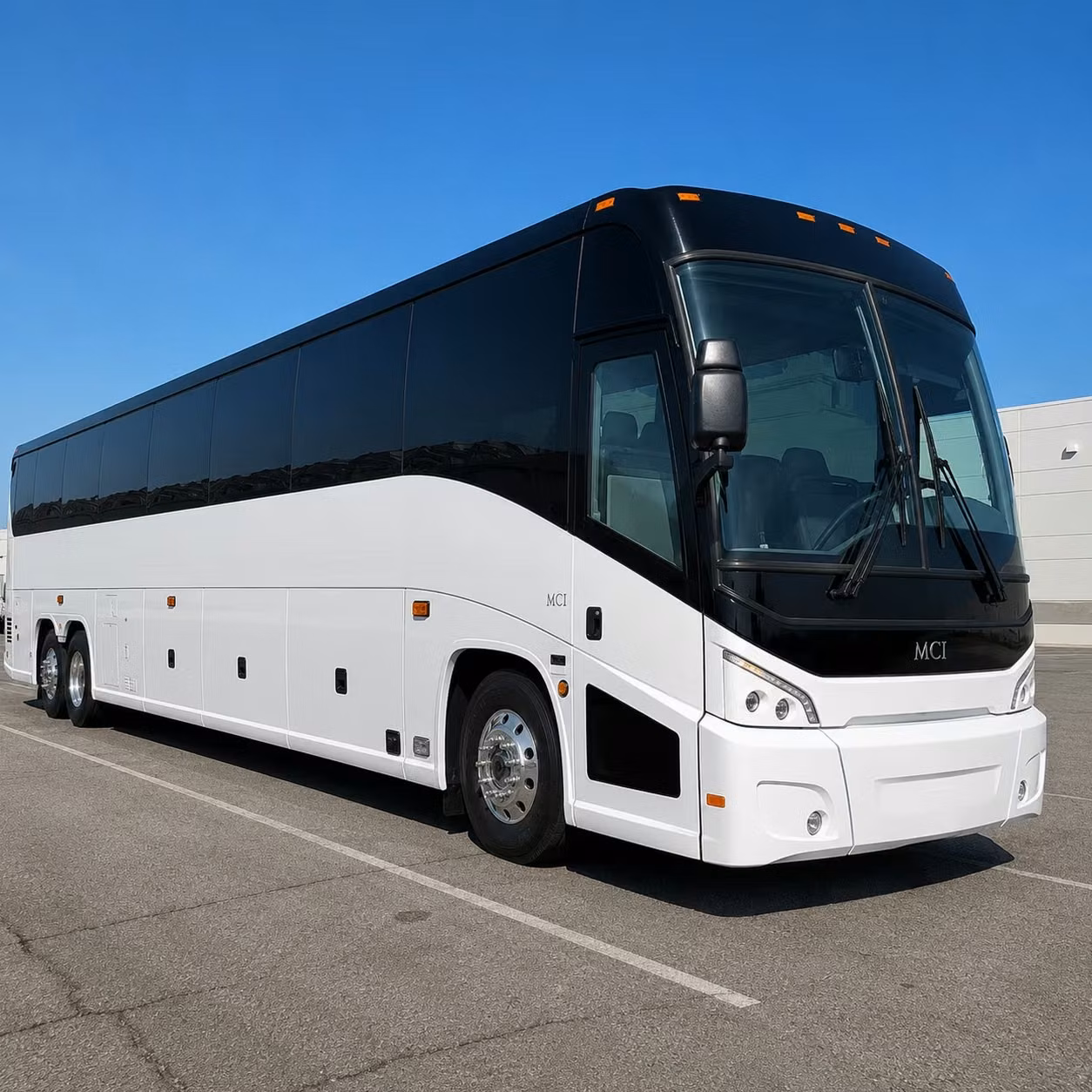 if you are planning a paterson field trip to new york city a charter bus makes all the difference