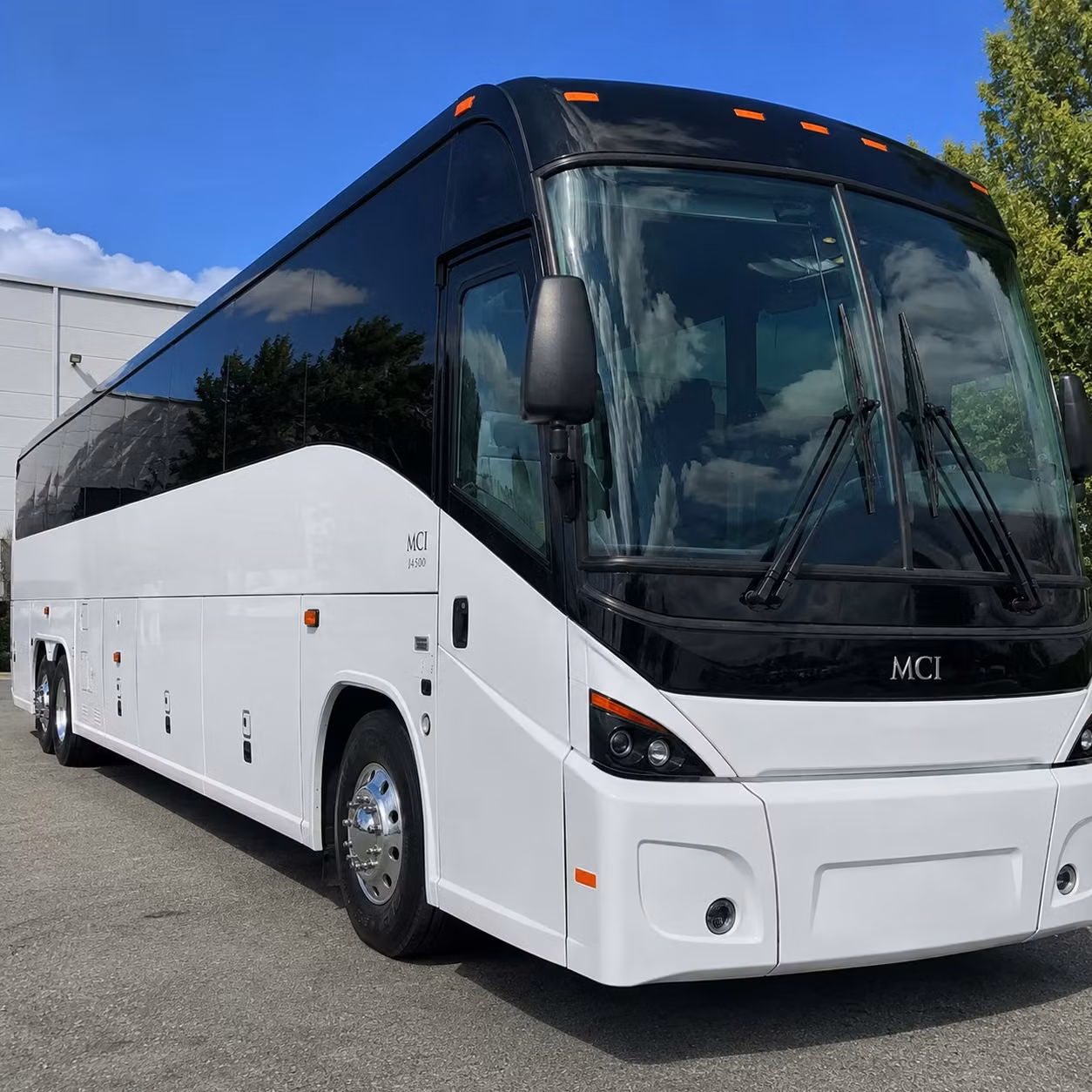 jfk and laguardia airport transfers from paterson are easier than you think