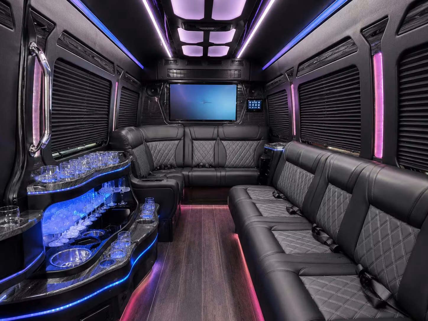 let busrentalpaterson com handle field trip transportation for paterson s largest school groups