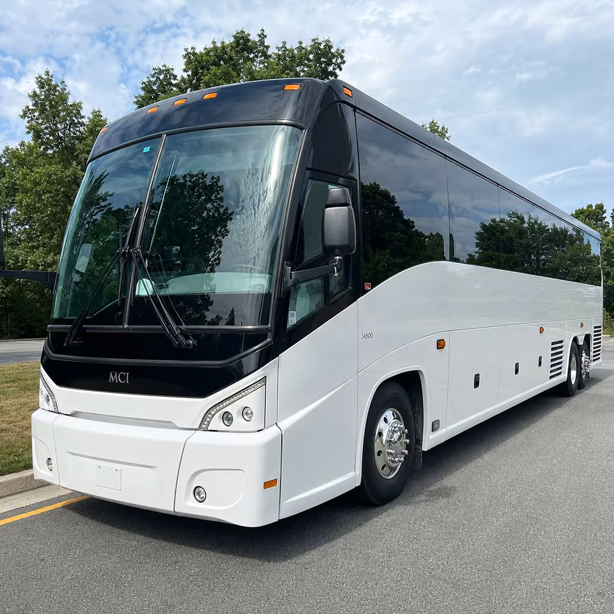 long distance group travel from paterson to new york city philadelphia and beyond