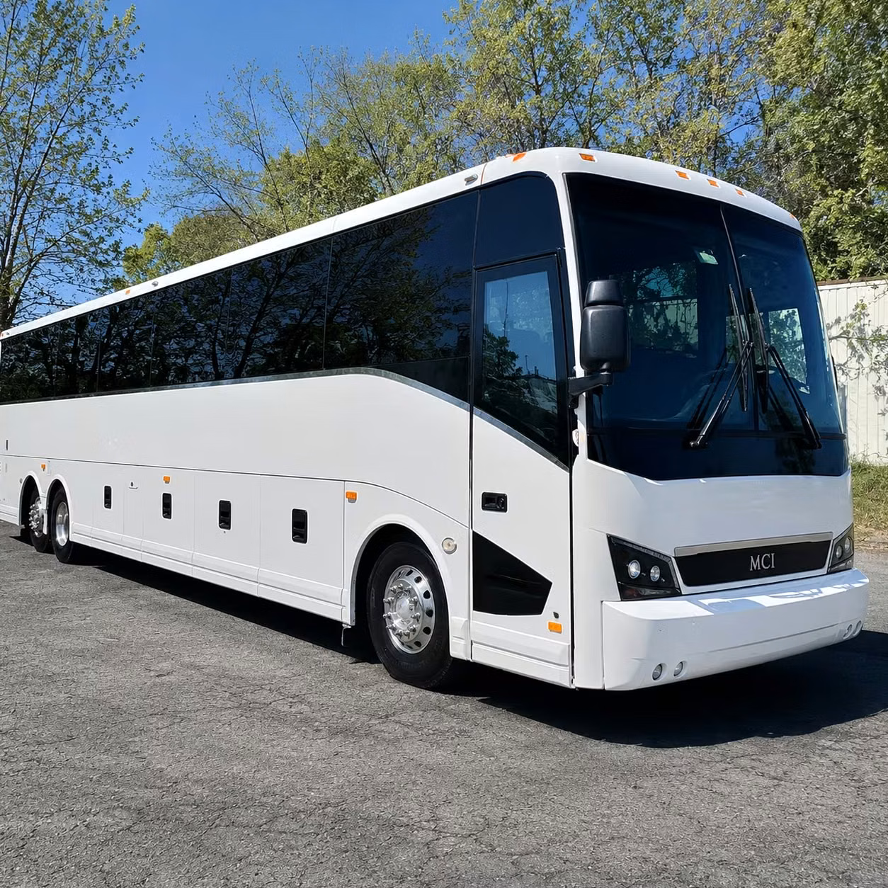 multi church events gospel concerts faith based group travel from paterson