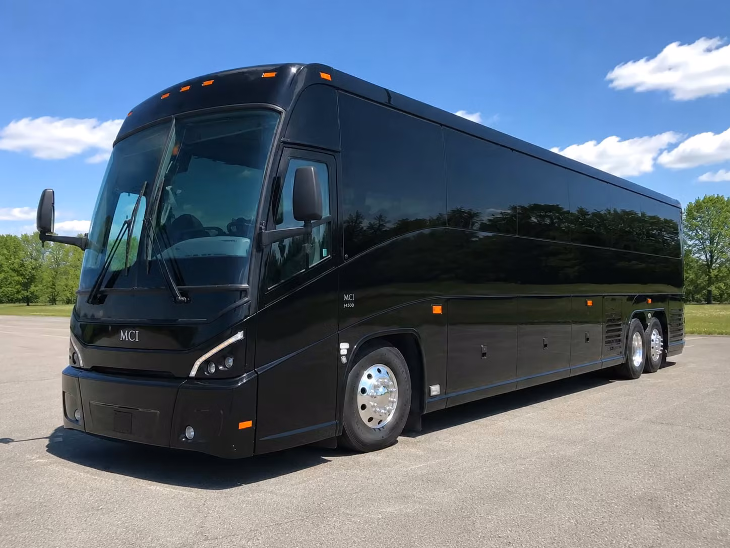 paterson groups heading to washington d c love charter bus travel