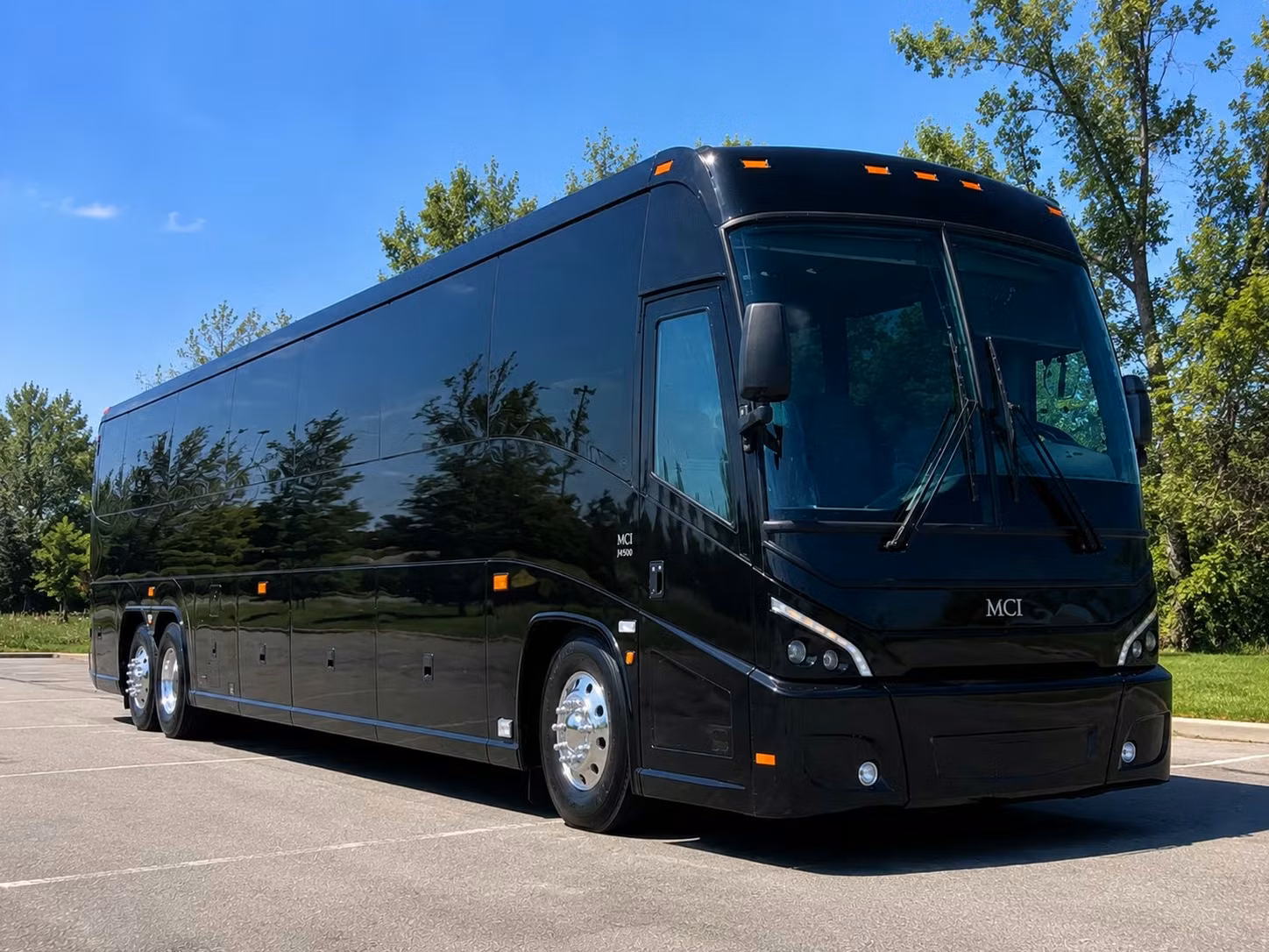 shuttle students from paterson to top new jersey museums and science centers