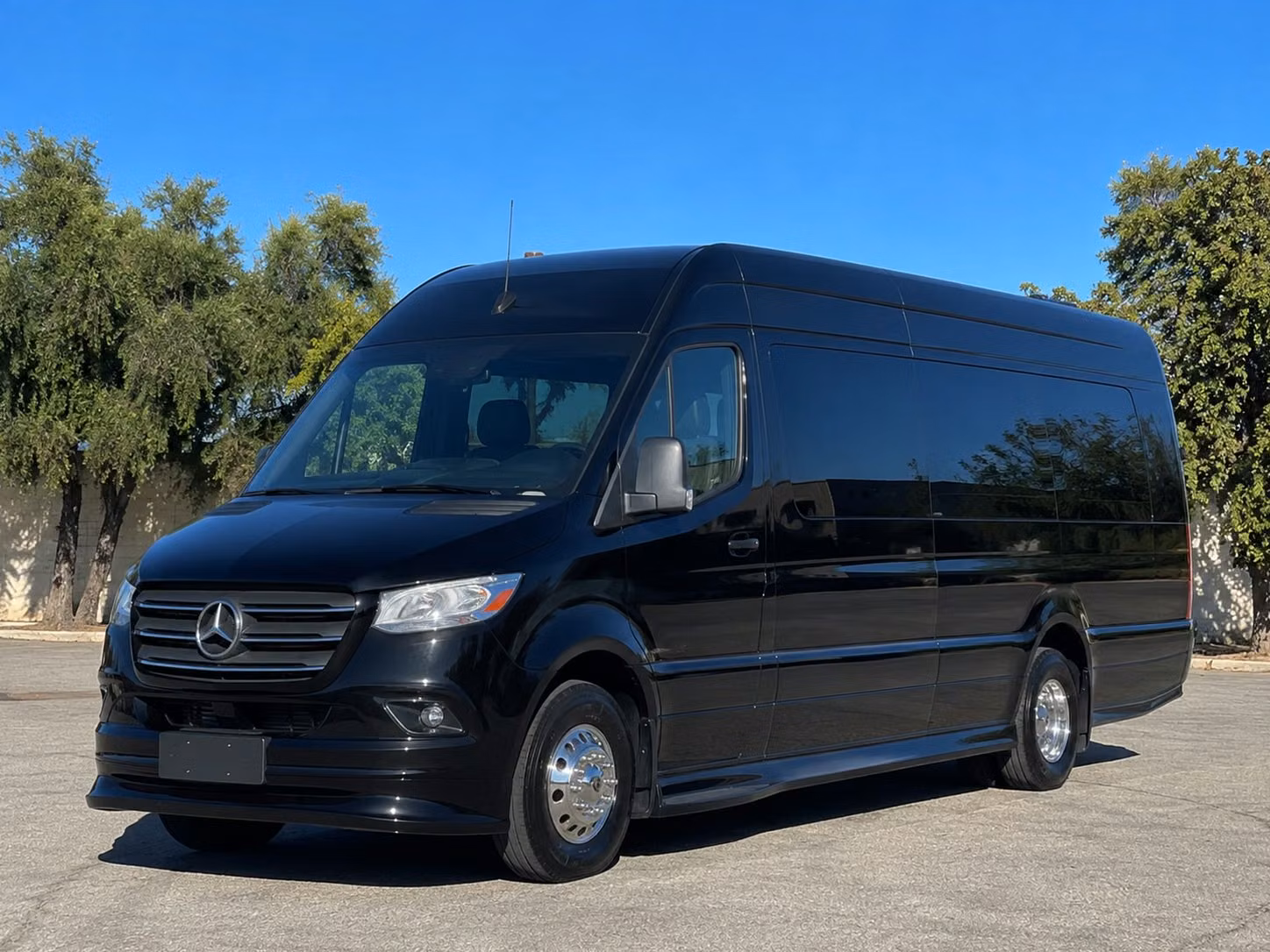 transportation serving paterson and nearby cities