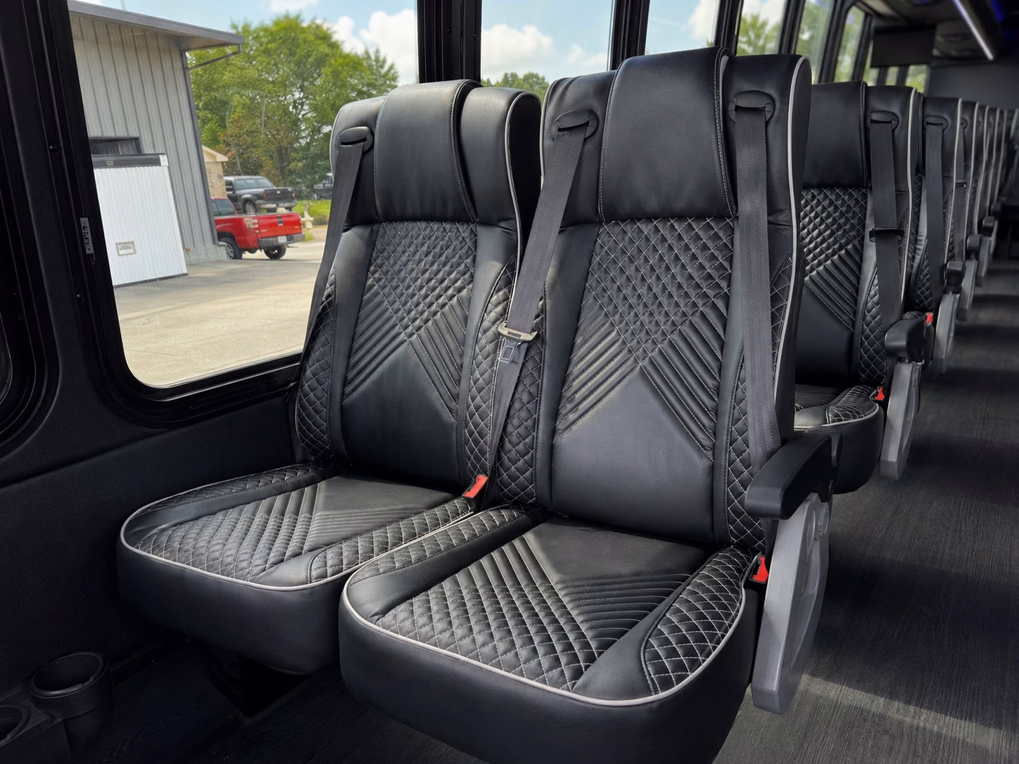 what makes busrentalpaterson com the right choice for paterson prom transportation