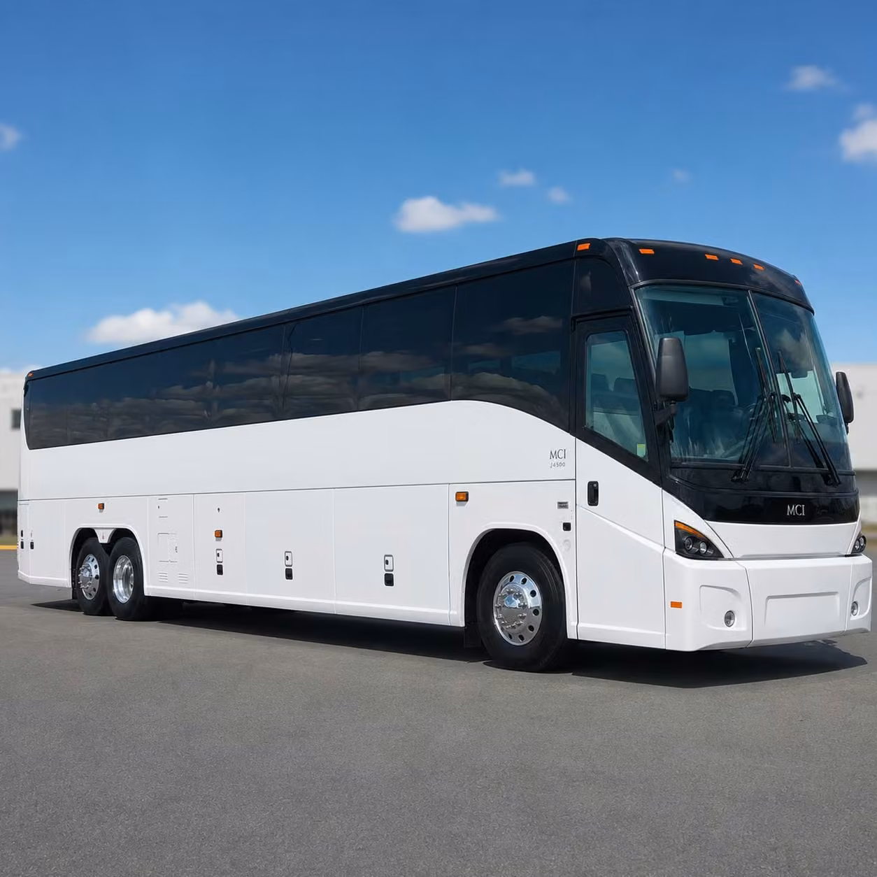 whatever your airport transfer looks like busrentalpaterson com makes it simple to book