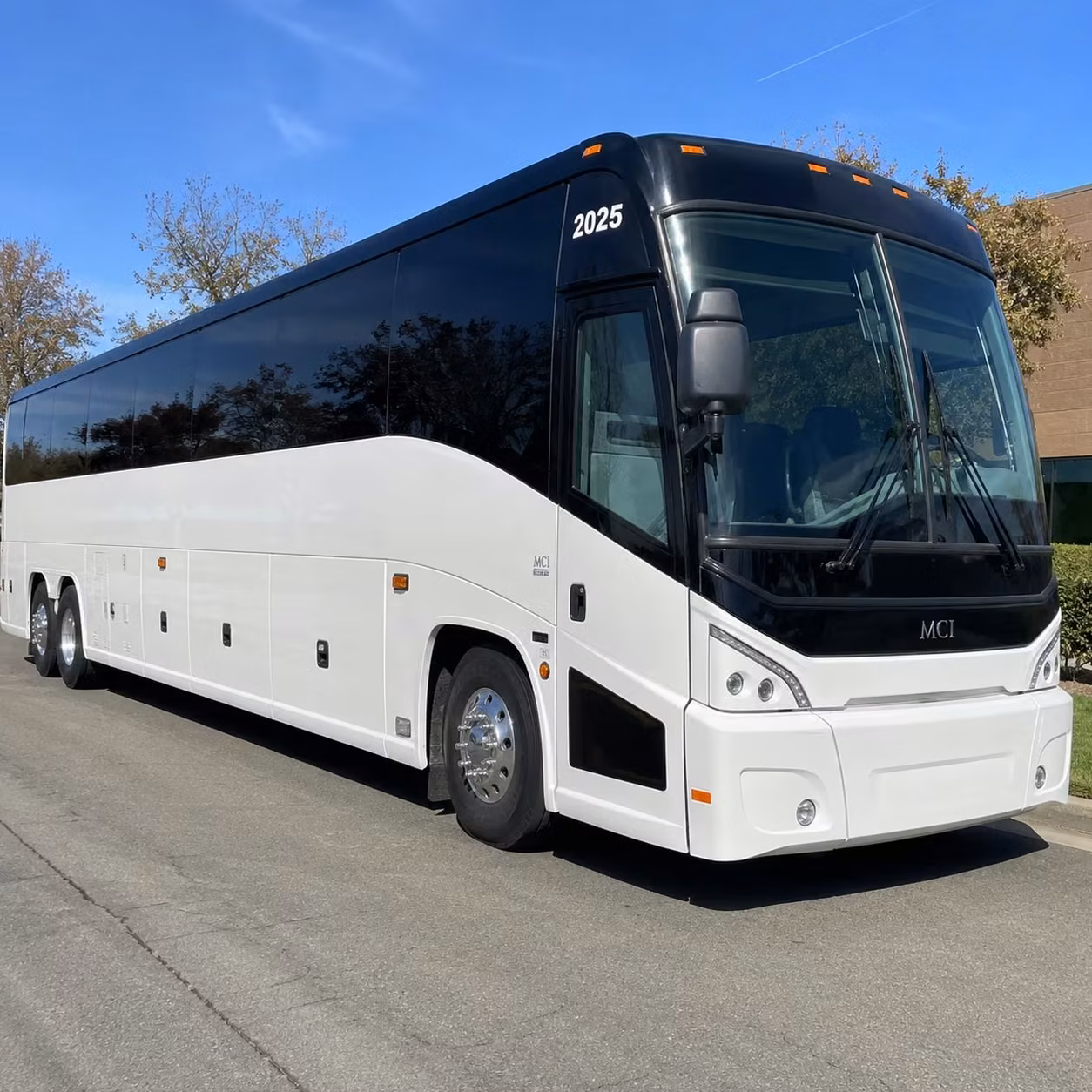 with busrentalpaterson com securing a charter bus for large concert groups in paterson is simple