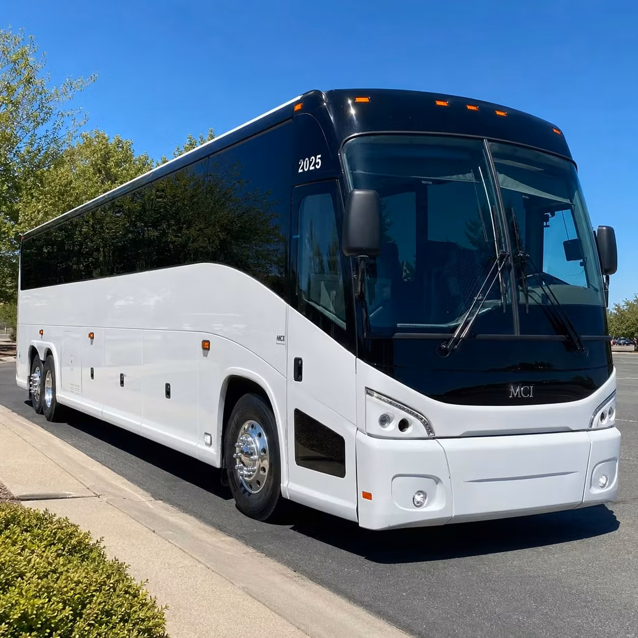 with one quick form comparing long distance bus options in paterson has never been easier