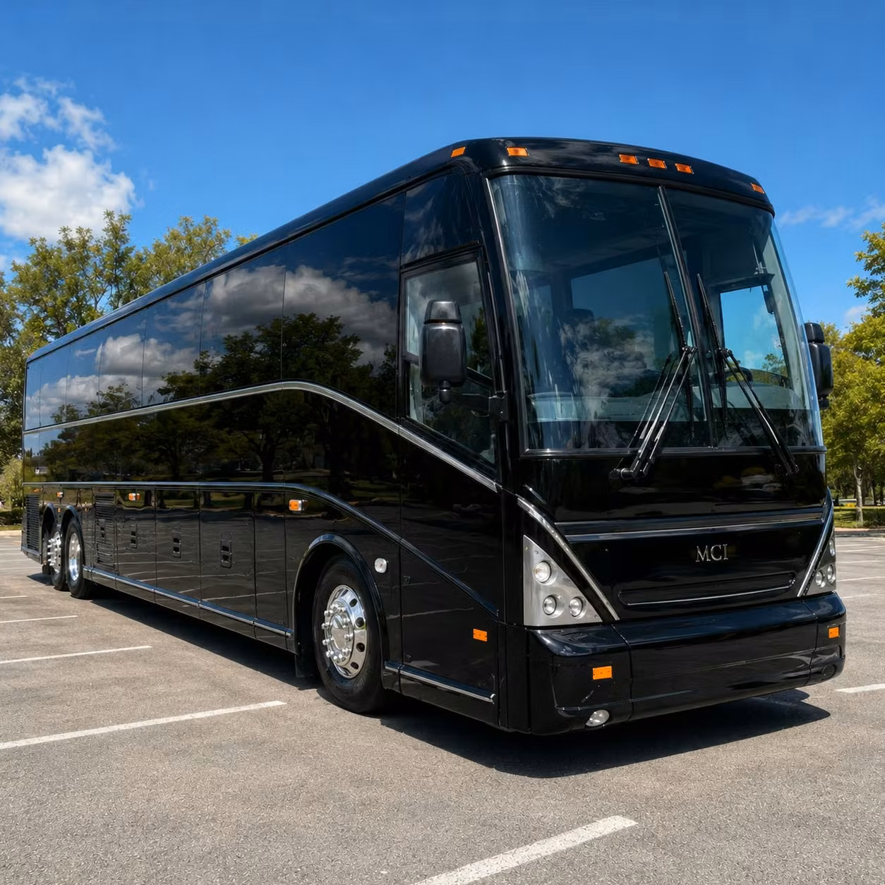 you can ride together to metlife stadium concerts without the parking nightmare