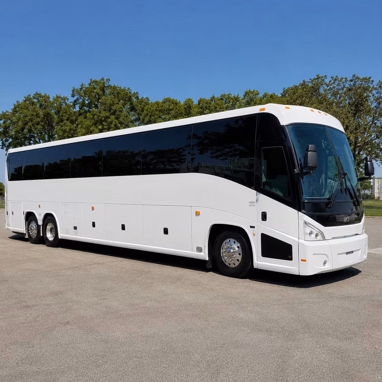 youth group ministry transportation around paterson and passaic county